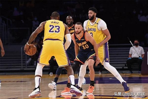 为什么nba没兴奋(为何没听说过NBA有兴奋剂丑闻？是联盟不要脸操纵，还是真没有？)