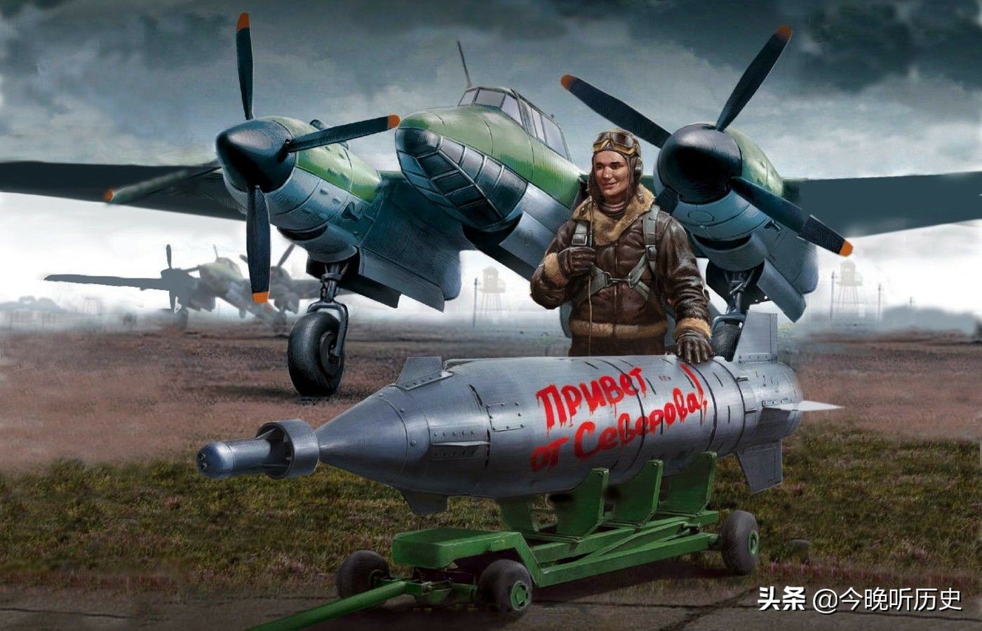 �Ҿ���ը�����ֵ����ѷ����˴����£��ϱ���ָ�Ӳ��ظ������Ƿ���