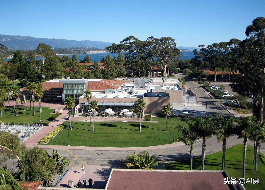 美国排名前50位的派对大学（The top 50 party schools in America）