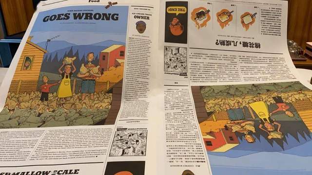 给小孩准备六一儿童节礼物（元旦送给孩子们的小礼物）