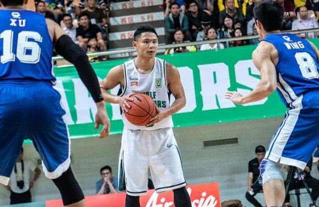 街球大神为什么打不过nba(为啥职业球员能打街球，顶级街球手都打不了职业？根本不是一回事)