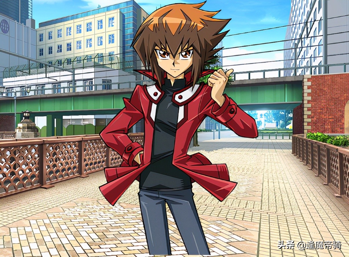 主角並非一直都是正義的，他們黑化之後，比一般的反派還像反派