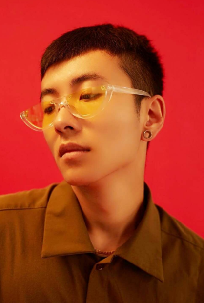 要名没名，要人气没人气！这6位小明星，排场一个比一个大
