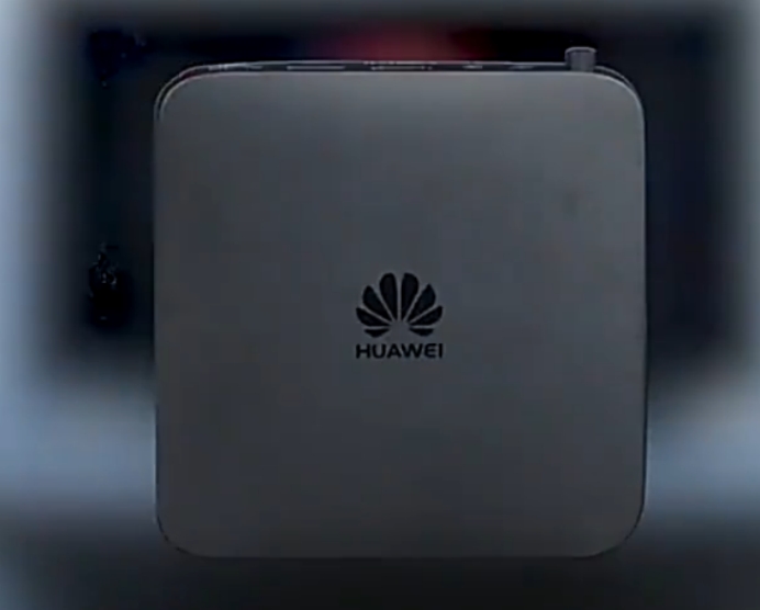 三款实用性高的品牌电视机顶盒，每一款都非常耐用