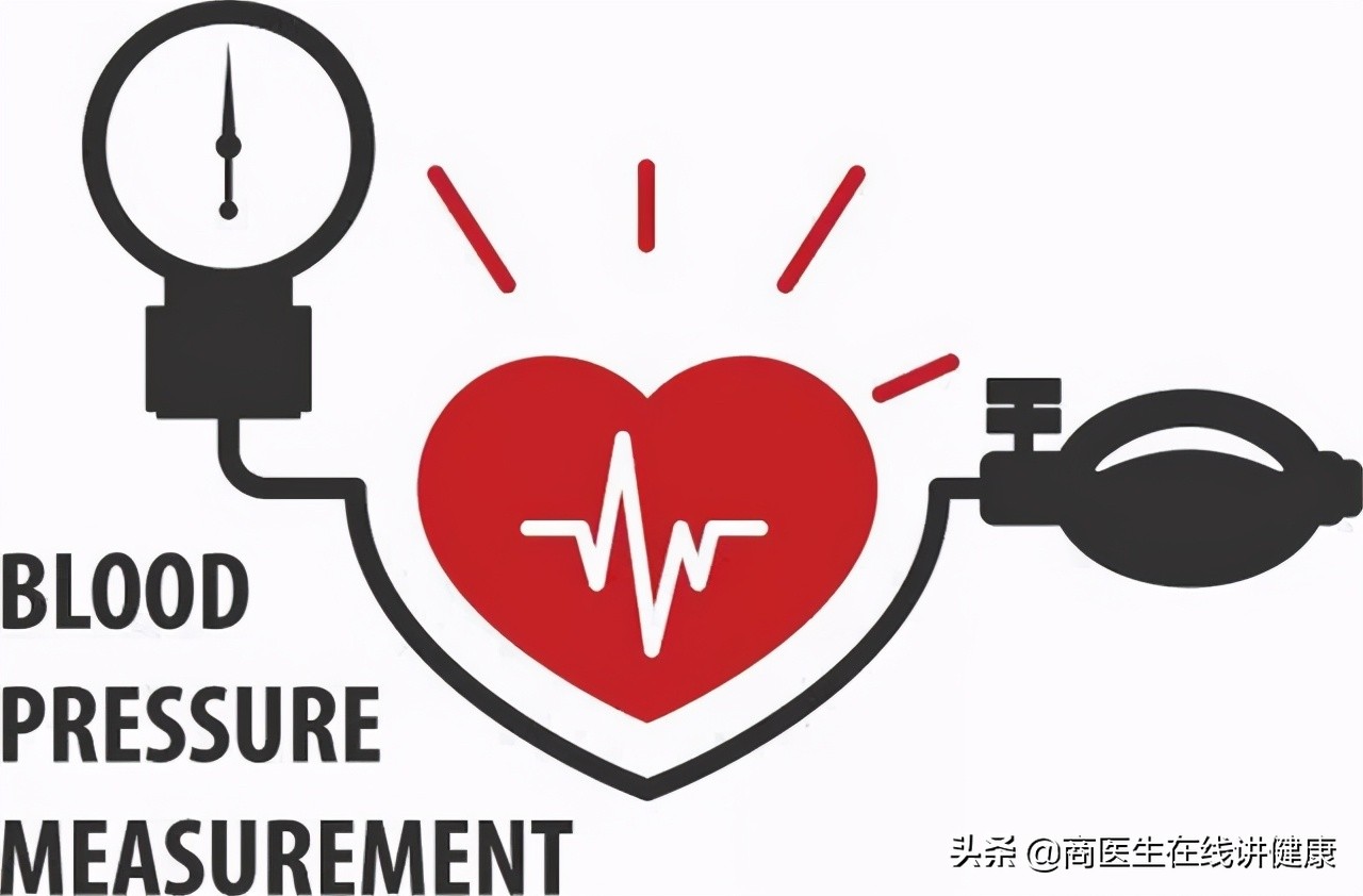 “心肌发动机”：辅酶Q10对心脏有什么好处？