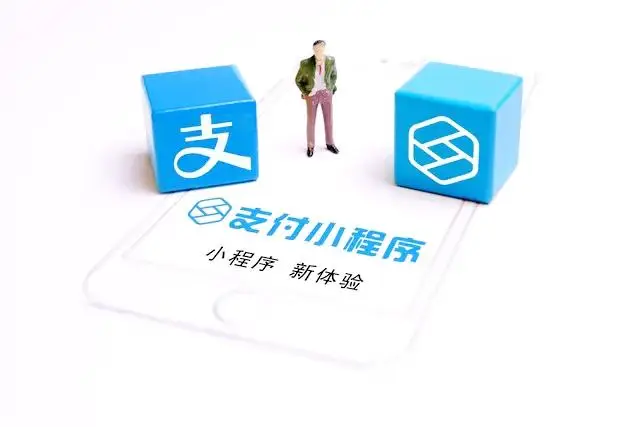 芝麻信用怎么提高（芝麻因为逾期信用差如何提高）