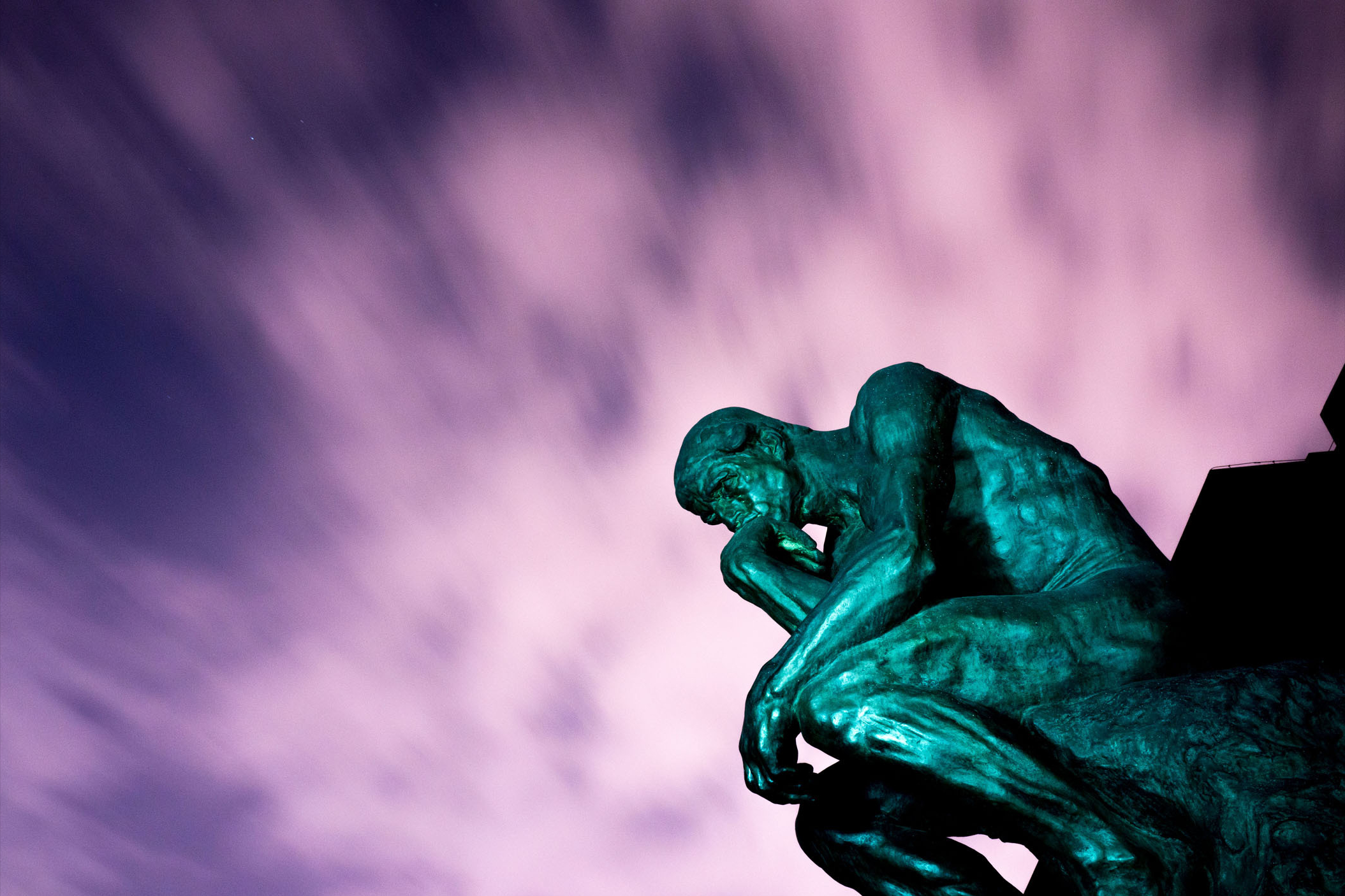 没有美院的省市，九大美院录取率仅0.7%，美术生升学有多难？