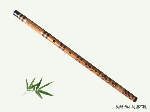中国的传统乐器，从远古时代传至现代的美妙旋律
