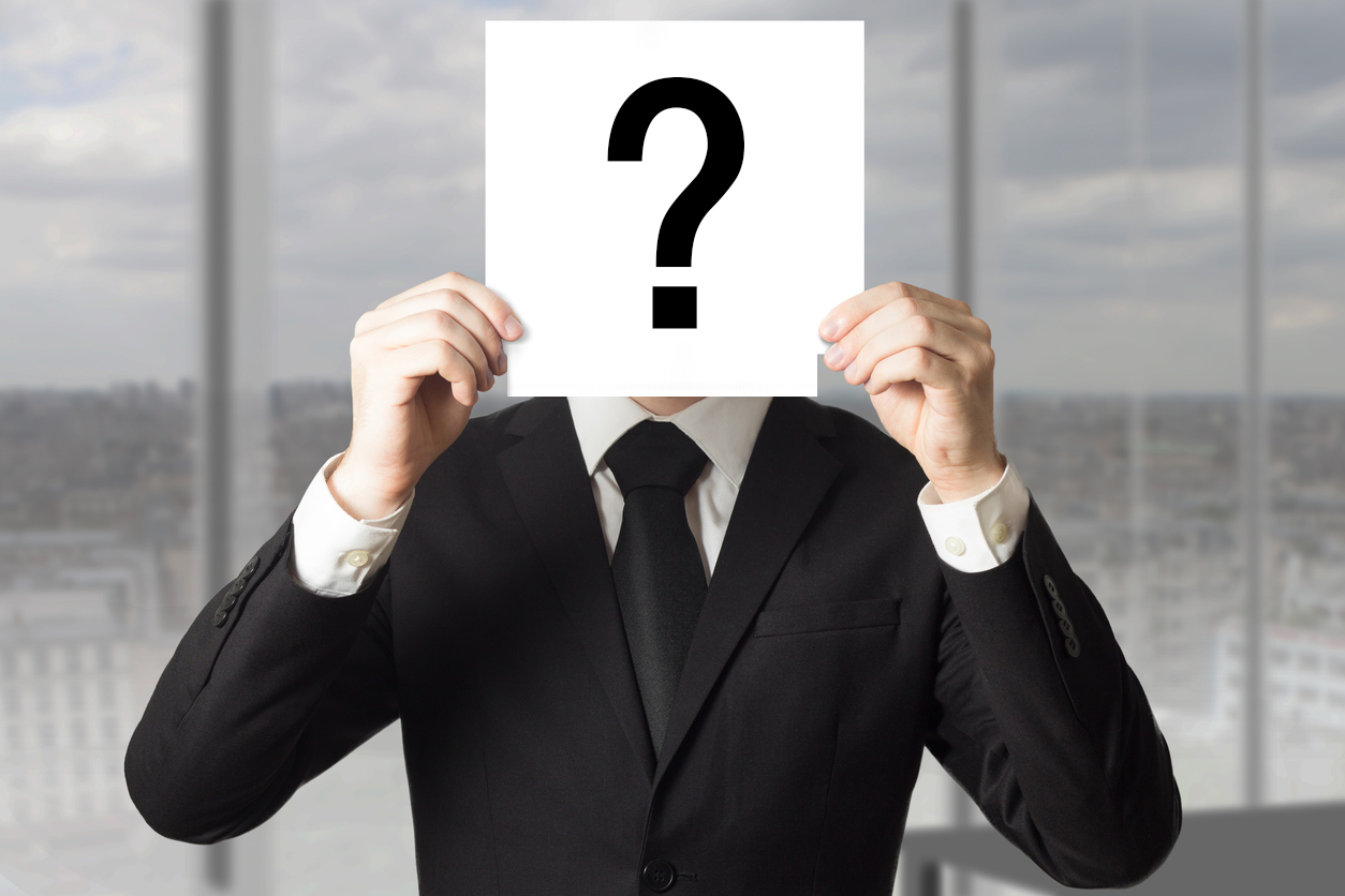 怎么写简历中的自我评价？