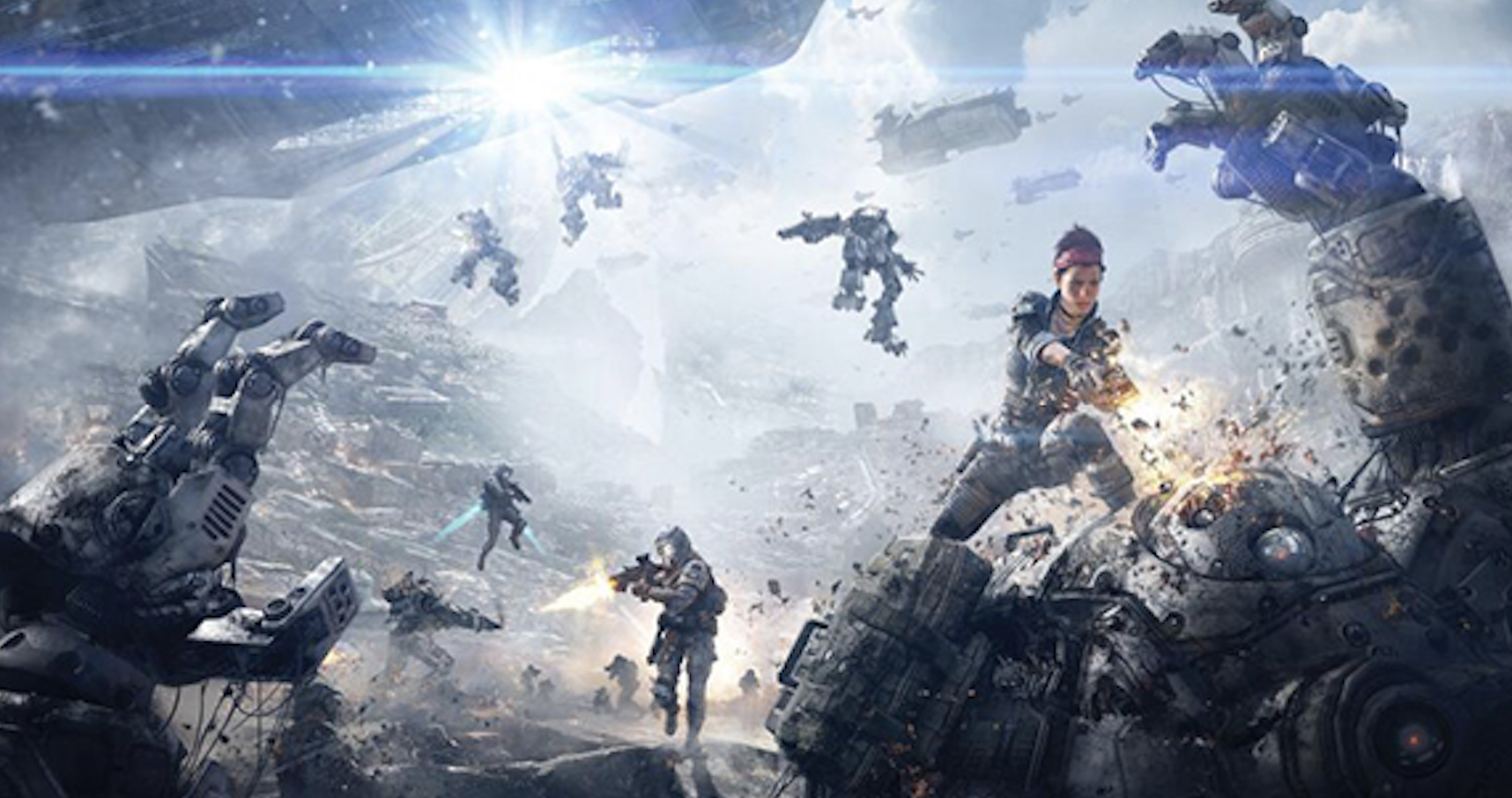 5本值得看三遍以上的小说，人气仍不减当年的网文小说，书荒必备