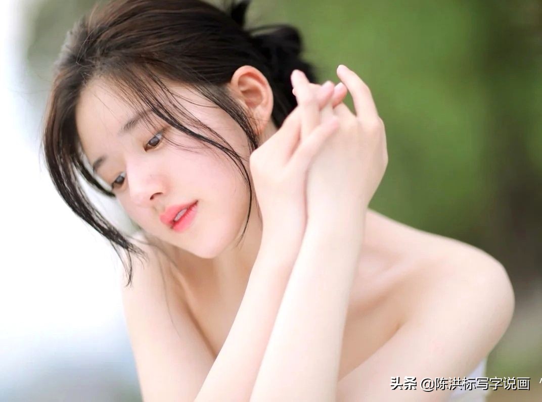 Nude in my young Nanchong girl Young Girls