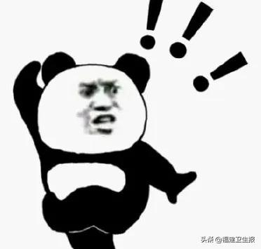 深夜,蟑螂爬进厦门睡熟男子的耳朵里,还产下“一窝崽”!医生:千万别掏