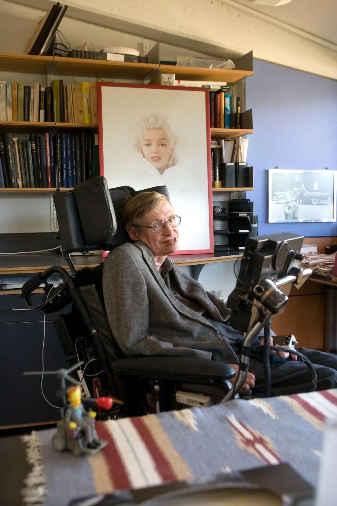 别样人生，大四学生退学参加高考，拿下上海电影学院导演系第1名