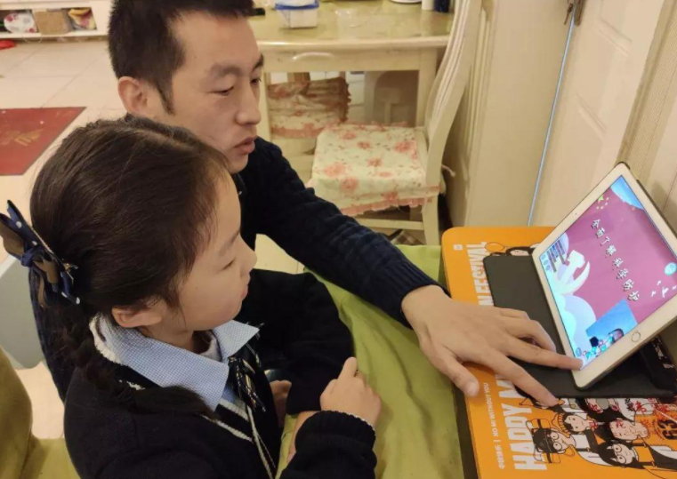 补习班有望“起死回生”，教育部传来通知，学生将有机会继续补课