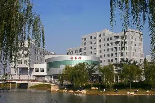 武汉工程大学自考本科