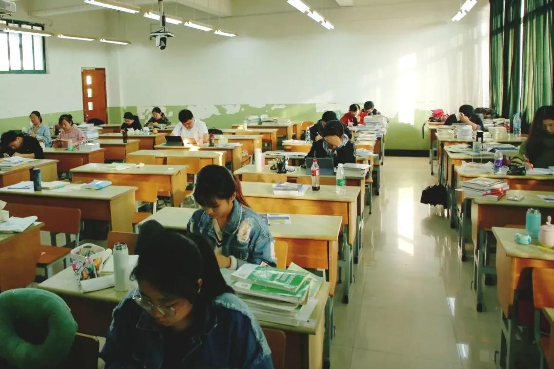 江苏省高校（六十六）苏州大学应用技术学院