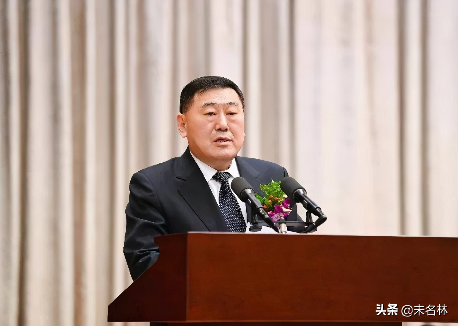 从初中辍学到三大名校掌门人，中工院院士周绪红的传奇还在续写