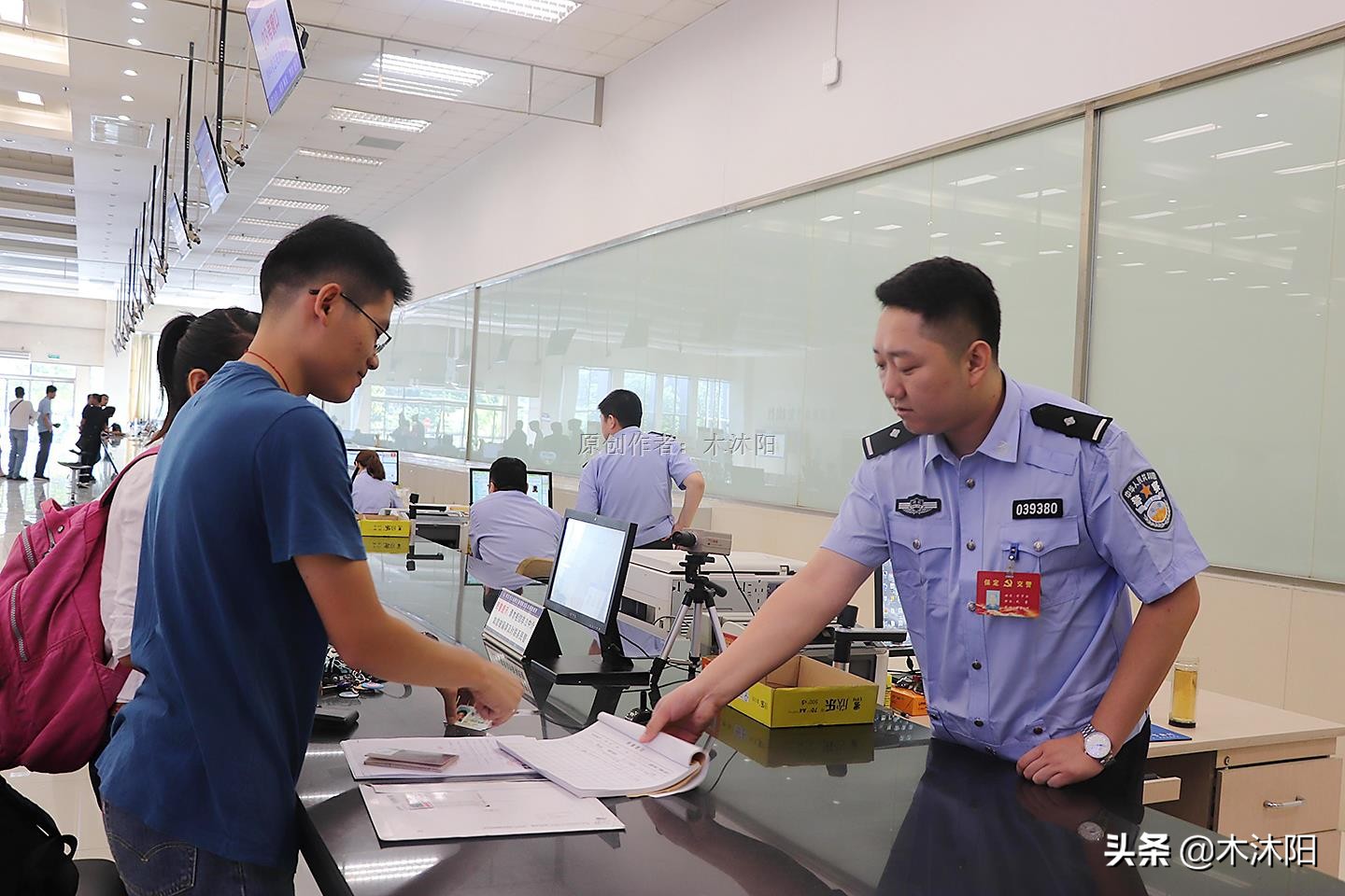 二手车过户手续,二手车过户手续办理流程