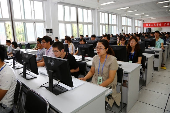 高考成绩公布后，为何试卷和答题卡不发给考生？这次终于知道了