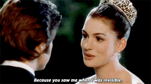 安妮海瑟薇：从万人追捧到人人唾弃的“绿茶”，她经历了什么？