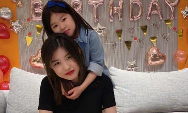 汪峰基因不如妻子(汪峰 妻子) - 趣味头条