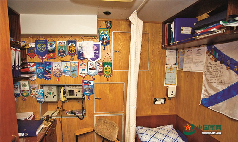 ����ս�Ժ�Ǳͧ�ж������̨�缶����������������һ���س��д���