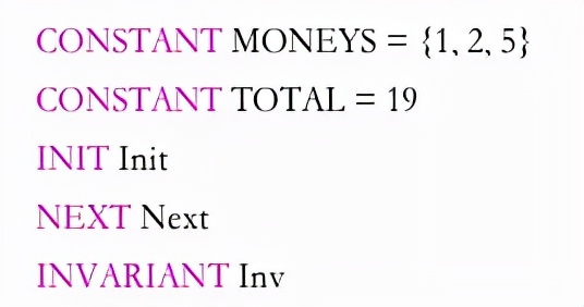 形式化验证工具TLA+：程序员视角的入门之道