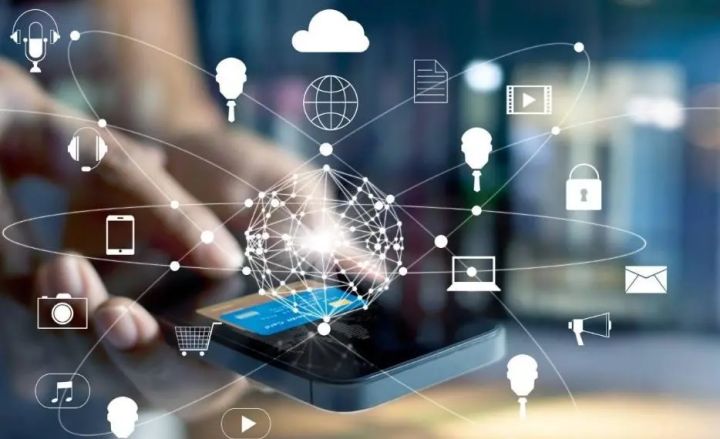 现在内地企业注册香港公司还有优势吗？