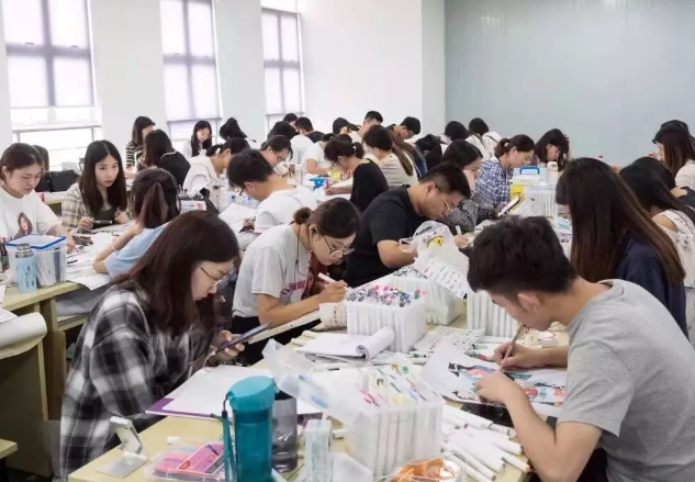 单招和高考进专科有啥不同之处？区别很大，别等到报考时才了解