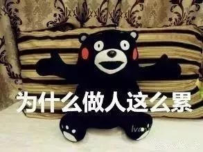 排行榜-适合送女友的10款萌系暖手宝精选