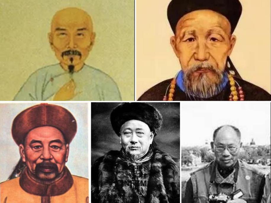 坐享5A级景区，坐拥3条专属地铁线，湖南这所高校获《人民日报》认证！