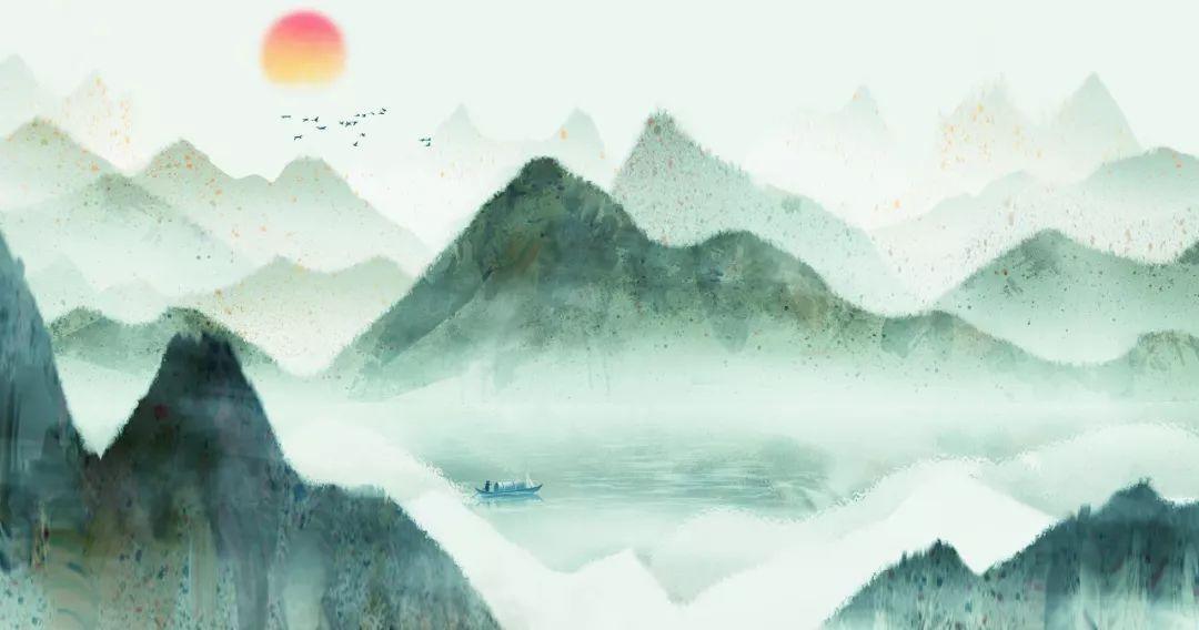 七律应该怎么写（示例）