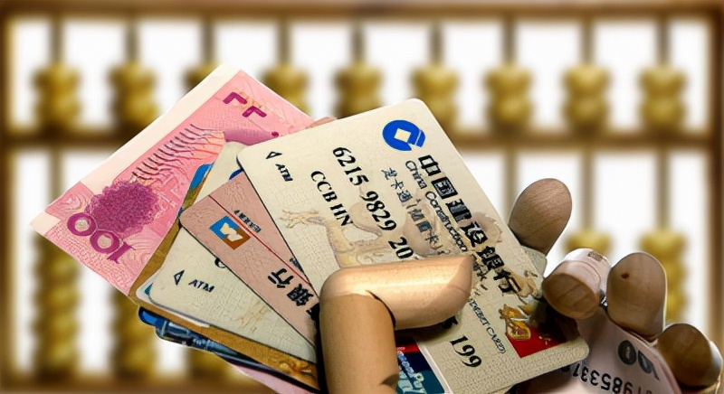 哪些因素会导致通货膨胀？