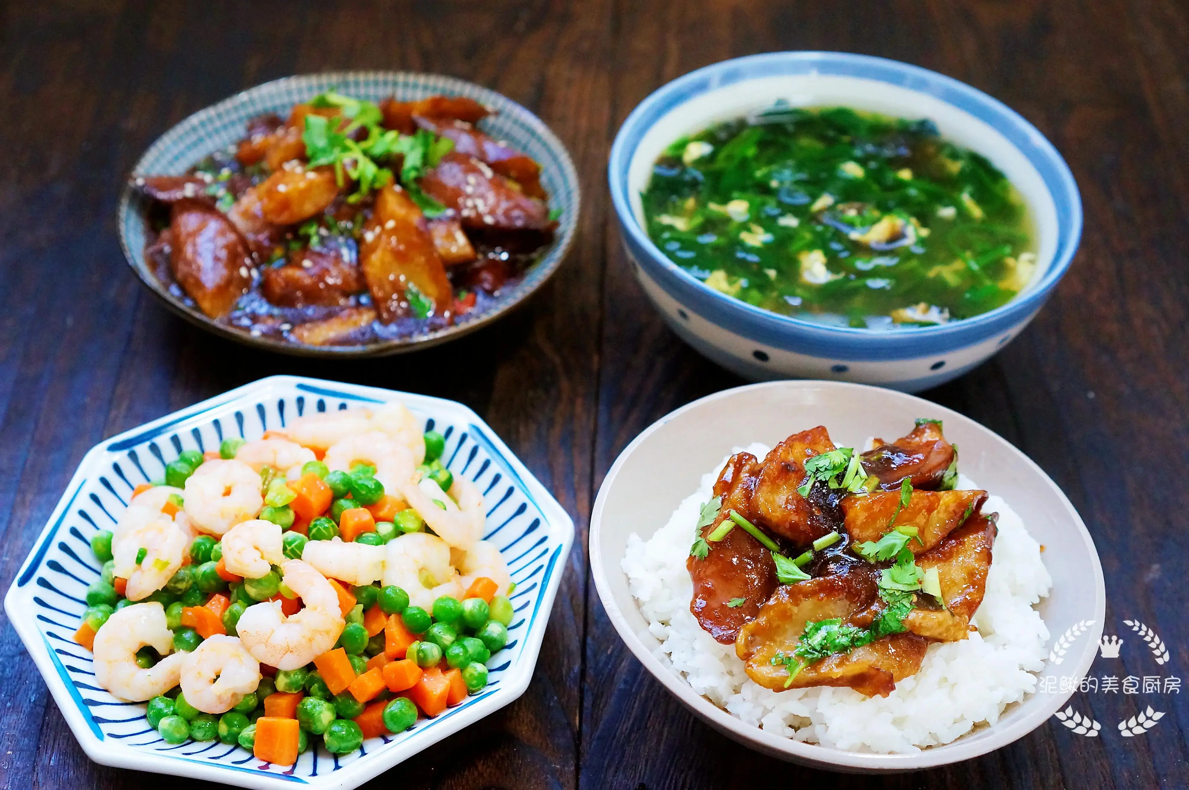 小学生晚餐食谱大全做法（适合小学生的晚餐食谱简单）