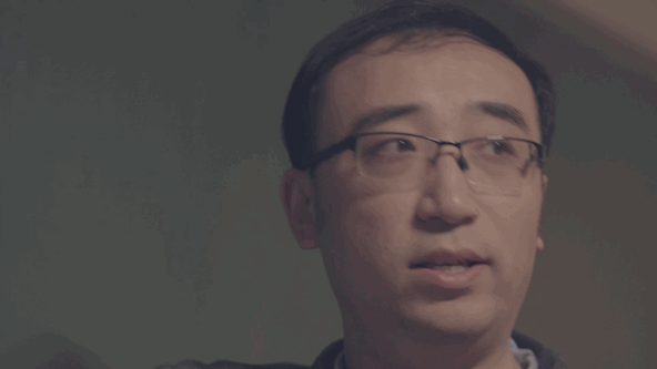 祝你在头条许的愿，像他们一样实现丨49个头条用户愿望成真的故事