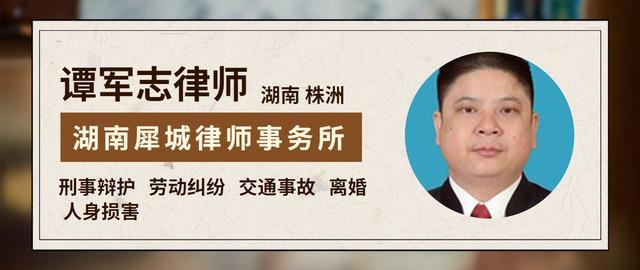 临时工需要签订劳动合同吗