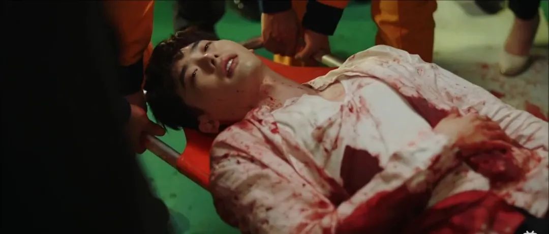 近十年豆瓣最火的10部韩剧，《继承者们》垫底，《星你》仅第3