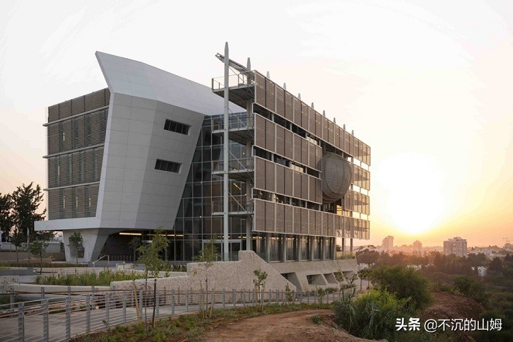 印度理工学院世界排名（宝藏干货世界各国知名大学排名）