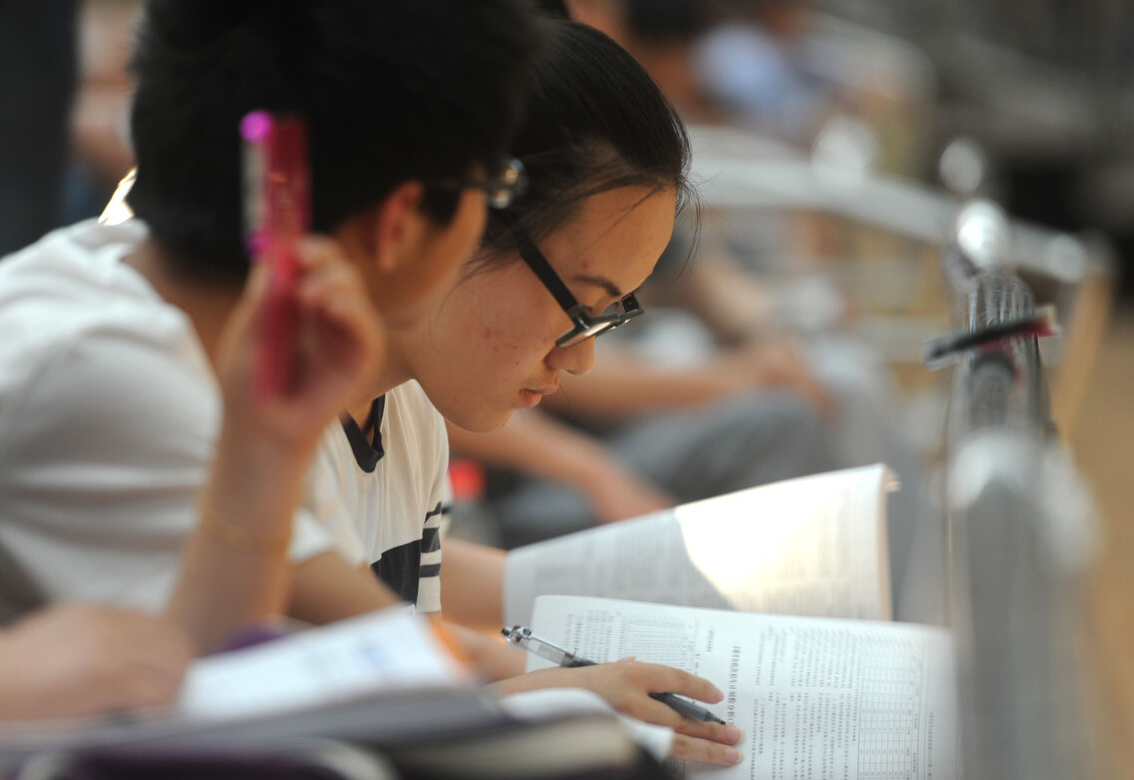 湖北这6所野鸡大学臭名远扬，常有学生上当，明年的考生要提防