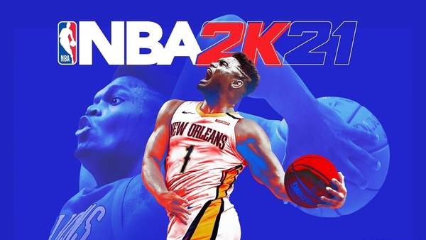 为什么周六不能玩最强nba(《NBA 2K21》全明星周末球员评级 传奇对决战火重燃)