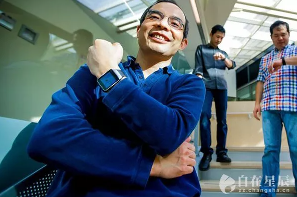 成果被华为、腾讯广泛使用！湖南大学这个“超强”学院走出上市企业董事长！