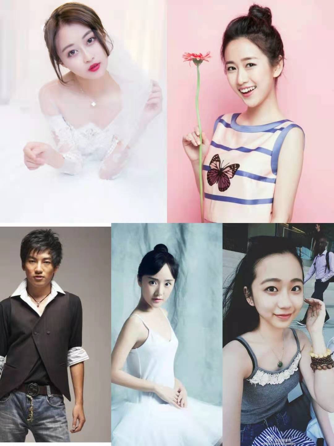 13年后，“魔仙们”销声匿迹，私生活远比剧里精彩，命都搭上了