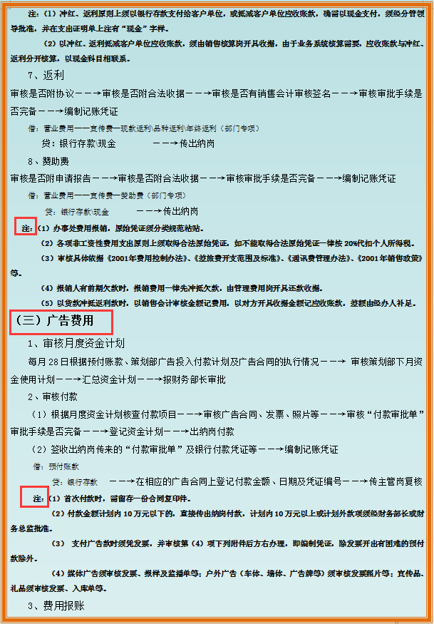 30岁女行做会计，从找不到工作到月薪两万，花了半年多时间