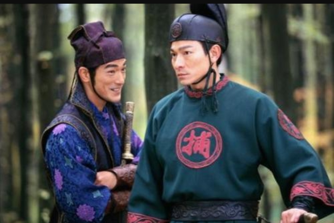 疑邻偷斧的后果