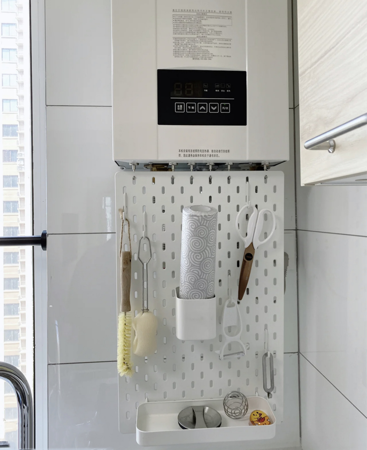 10个“奔着遮丑”入手的家居物件，没成想，却被实际用途圈粉了