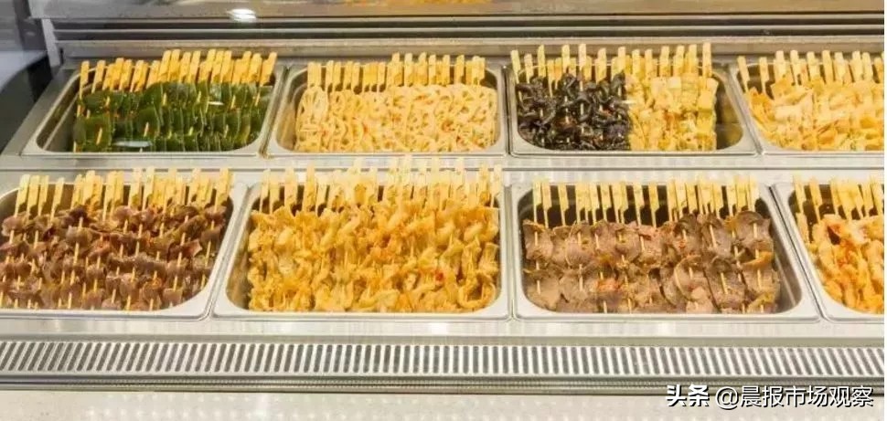 夏日味觉 | 夏日CP味觉轰炸舌尖，你站哪一对CP？