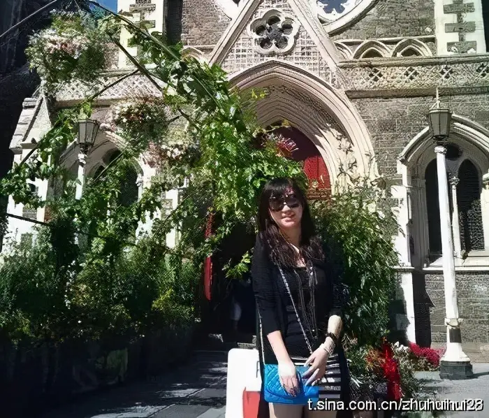 淘宝模特红人模特都有谁（知名的淘宝网红模特排行榜）