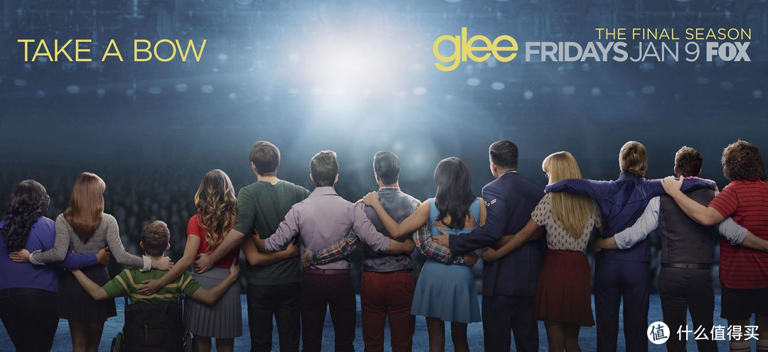 职业剧推荐：37部英美经典职业剧推荐