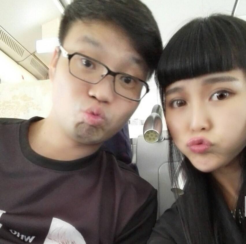 王迅：成名后抛弃发妻，把90后娇妻宠成宝，前妻“红了”，他糊了