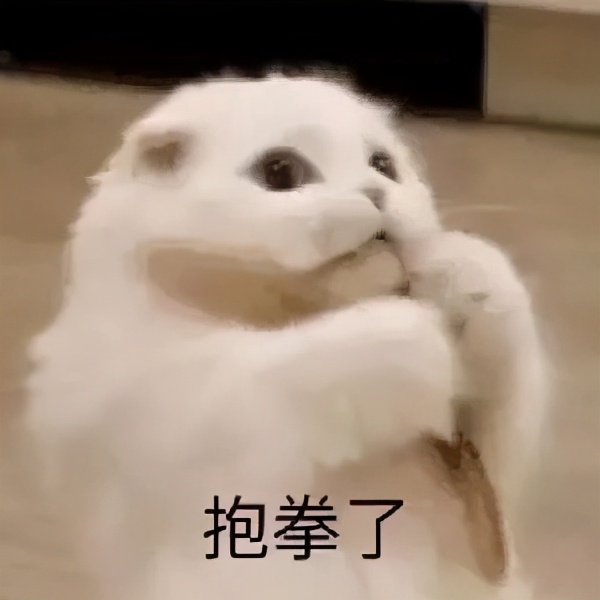 爷青结笑到爷青回，这剧尴尬起来也太上头了